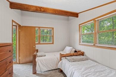 Welcome to a LAKEFRONT home in the desirable Hideaway Hills! - photo 26