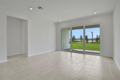 Virtually Staged. Under Construction. Spacious 4-bedroom, 2 - photo 6