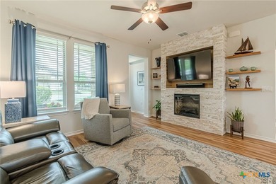 This exceptional cottage is truly better than new and shows like - photo 6