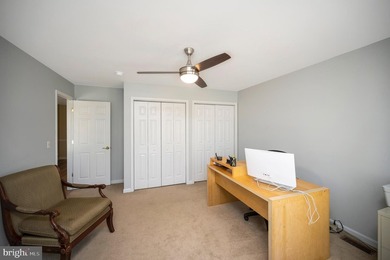 **Back on the market due to no fault of the seller** Welcome to - photo 6