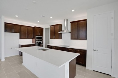 Virtually Staged. Under Construction. Spacious 4-bedroom, 2 - photo 7