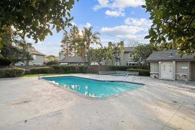 Gorgeous 3 Bedroom, 2.5 Bath Townhouse in South San Jose. Quiet - photo 27