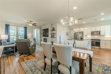 This exceptional cottage is truly better than new and shows like - photo 7