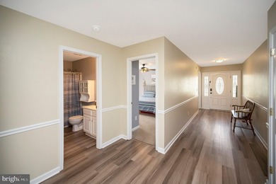 **Back on the market due to no fault of the seller** Welcome to - photo 7