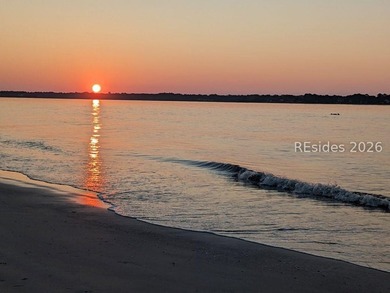 Build the island home you've always imagined on this beautiful - photo 28