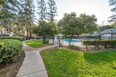 Gorgeous 3 Bedroom, 2.5 Bath Townhouse in South San Jose. Quiet - photo 28
