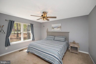 **Back on the market due to no fault of the seller** Welcome to - photo 8