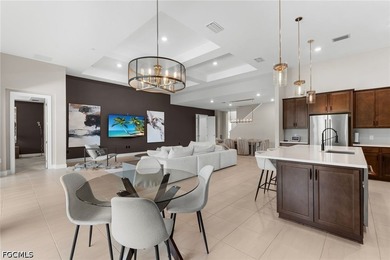FULLY FURNISHED AND A GOLF CART?! Yes, everything you'd ever - photo 29