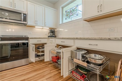 This exceptional cottage is truly better than new and shows like - photo 9