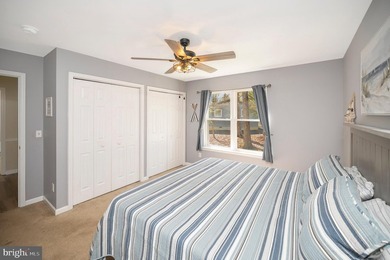 **Back on the market due to no fault of the seller** Welcome to - photo 9