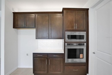 Virtually Staged. Under Construction. Spacious 4-bedroom, 2 - photo 10