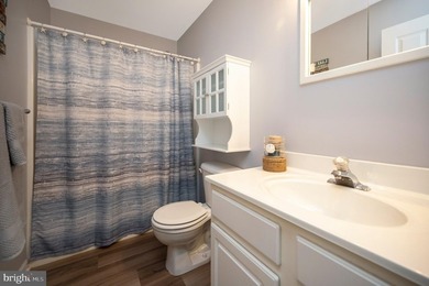 **Back on the market due to no fault of the seller** Welcome to - photo 10
