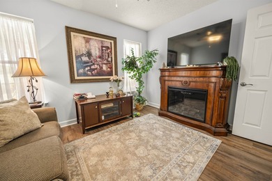 Welcome to 527 Quail Court, nestled in the highly desirable Long - photo 31
