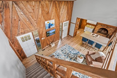 Welcome to a LAKEFRONT home in the desirable Hideaway Hills! - photo 31
