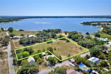 Lake Acreage For Sale in Avon Park, Florida