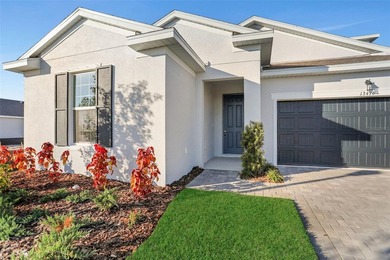 Virtually Staged. Spacious 4-bedroom, 3.5-Bath home located in - photo 1