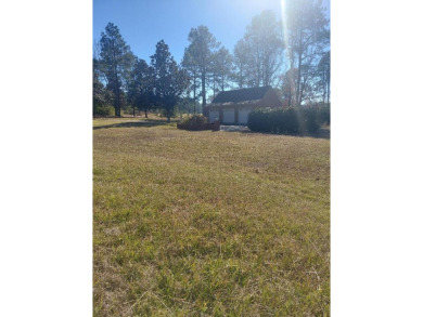 (private lake, pond, coastal) Lot For Sale in Cairo Georgia