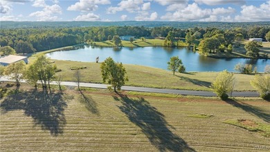 Explore pristine, level waterfront lots in a top-rated school - photo 32