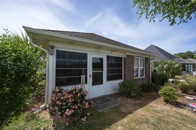 Welcome to 527 Quail Court, nestled in the highly desirable Long - photo 33