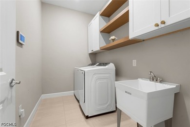 FULLY FURNISHED AND A GOLF CART?! Yes, everything you'd ever - photo 33