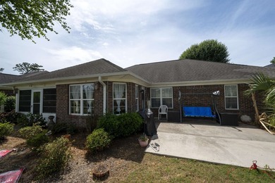 Welcome to 527 Quail Court, nestled in the highly desirable Long - photo 34