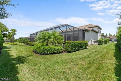 FULLY FURNISHED AND A GOLF CART?! Yes, everything you'd ever - photo 34