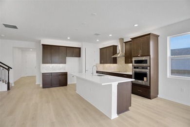 Virtually Staged. Spacious 4-bedroom, 3.5-Bath home located in - photo 4