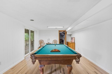 Welcome to a LAKEFRONT home in the desirable Hideaway Hills! - photo 35