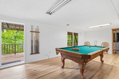 Welcome to a LAKEFRONT home in the desirable Hideaway Hills! - photo 36