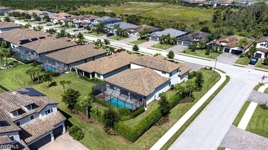 FULLY FURNISHED AND A GOLF CART?! Yes, everything you'd ever - photo 36
