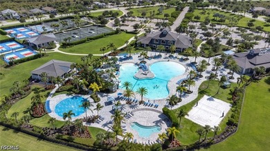 FULLY FURNISHED AND A GOLF CART?! Yes, everything you'd ever - photo 38