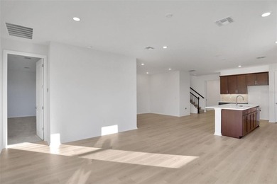 Virtually Staged. Spacious 4-bedroom, 3.5-Bath home located in - photo 9
