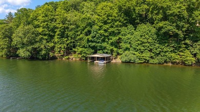 Welcome to a LAKEFRONT home in the desirable Hideaway Hills! - photo 40