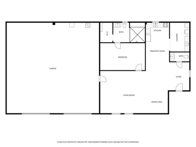 Stunning Modern Home on 2 Acres with Full Guest Quarters & - photo 40