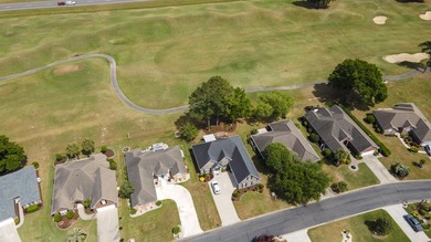 Welcome to 527 Quail Court, nestled in the highly desirable Long - photo 41