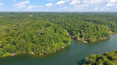 Welcome to a LAKEFRONT home in the desirable Hideaway Hills! - photo 41
