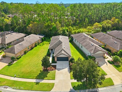 Tolomato River Home For Sale in Ponte Vedra Florida