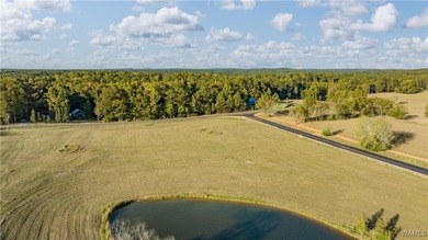 Explore pristine, level waterfront lots in a top-rated school - photo 41