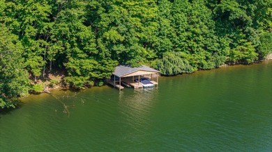 Welcome to a LAKEFRONT home in the desirable Hideaway Hills! - photo 42