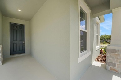 Virtually Staged. Under Construction. Spacious 4-bedroom, 2 - photo 1