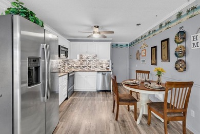 Welcome to A Place at the Beach V unit A-210 a beautifully - photo 3