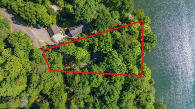 Welcome to a LAKEFRONT home in the desirable Hideaway Hills! - photo 43