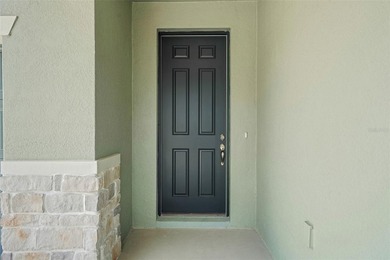 Virtually Staged. Under Construction. Spacious 4-bedroom, 2 - photo 2