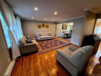 Welcome to this exceptional 6-bedroom Colonial offers the - photo 3