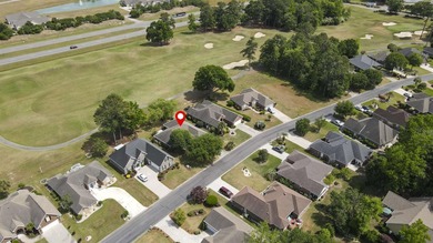 Welcome to 527 Quail Court, nestled in the highly desirable Long - photo 44