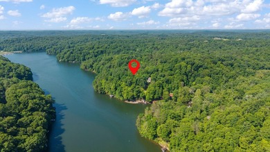 Welcome to a LAKEFRONT home in the desirable Hideaway Hills! - photo 44