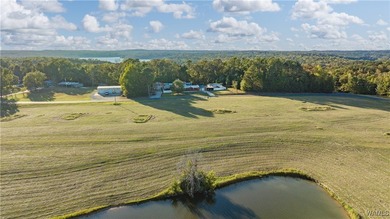 Explore pristine, level waterfront lots in a top-rated school - photo 44
