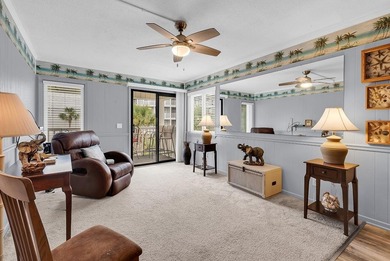 Welcome to A Place at the Beach V unit A-210 a beautifully - photo 5
