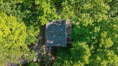 Welcome to a LAKEFRONT home in the desirable Hideaway Hills! - photo 45