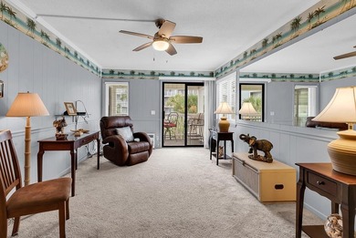 Welcome to A Place at the Beach V unit A-210 a beautifully - photo 6